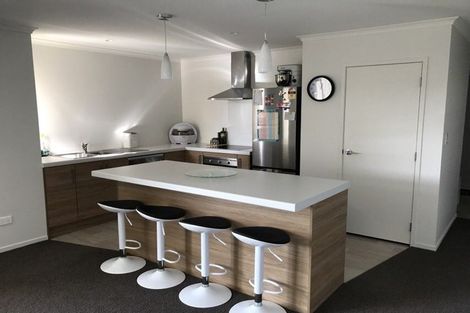 Photo of property in 3 Brennan Place, Cambridge, 3434