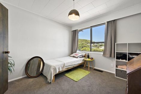 Photo of property in 11 Frobisher Street, Island Bay, Wellington, 6023