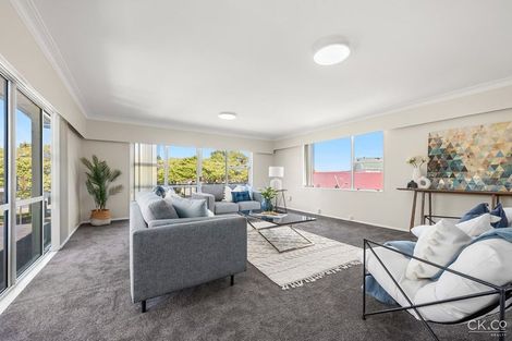 Photo of property in 5 Ferretti Grove, Avalon, Lower Hutt, 5011