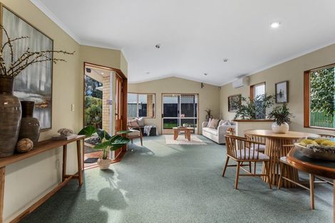 Photo of property in 11a Goulstone Road, Whakatane, 3120