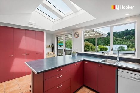 Photo of property in 115 Martin Road, Fairfield, Dunedin, 9018