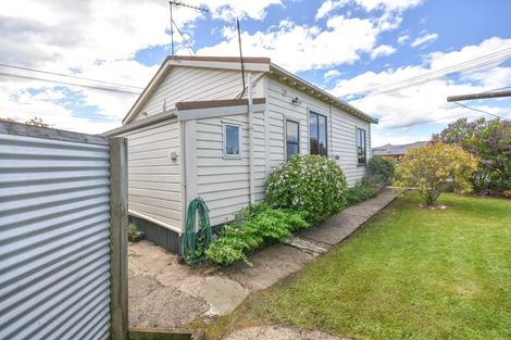 Photo of property in 1 Centre Street, Mosgiel, 9024