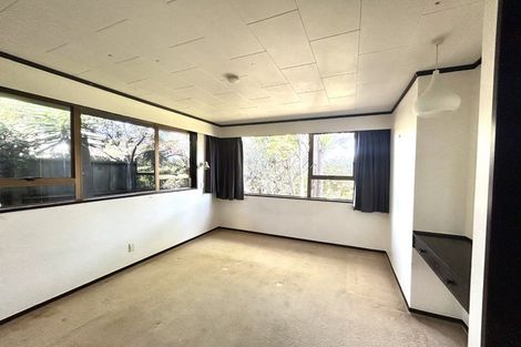 Photo of property in 12 Hoterini Street, Ohope, 3121