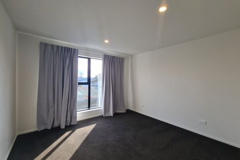 Photo of property in 5/31 Champion Street, Edgeware, Christchurch, 8013