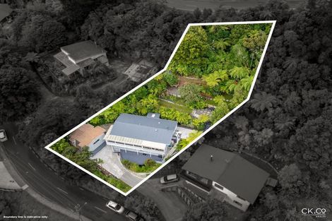 Photo of property in 32 Forest Road, Pinehaven, Upper Hutt, 5019