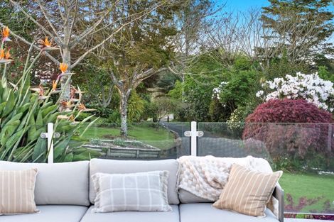 Photo of property in 204b Beach Road, Katikati, 3178