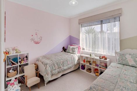 Photo of property in 126 Budge Street, Riversdale, Blenheim, 7201