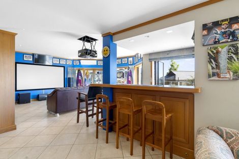 Photo of property in 477 Redoubt Road, Totara Park, Auckland, 2019