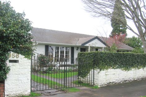 Photo of property in 960 River Road, Queenwood, Hamilton, 3210