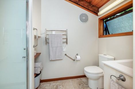 Photo of property in 53 Te Haumi Drive, Paihia, 0200