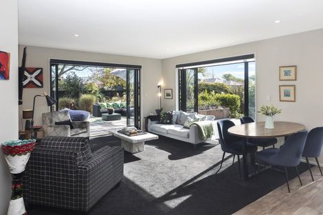 Photo of property in 2 Country Place, Burwood, Christchurch, 8083