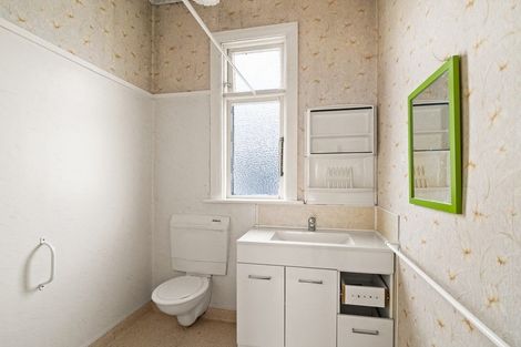 Photo of property in 134 Surrey Street, Forbury, Dunedin, 9012