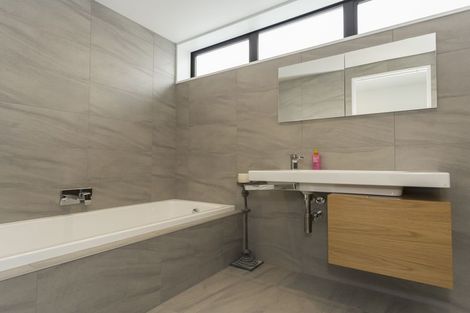 Photo of property in 42 Blue Stone Drive, Waiareka Junction, Oamaru, 9401