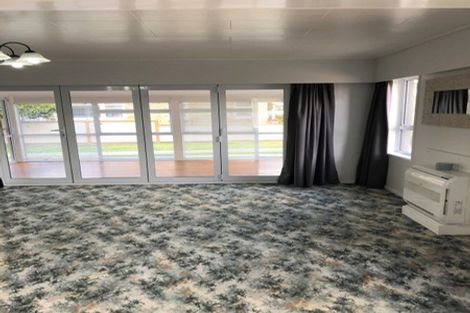 Photo of property in 66 Ascot Road, Chartwell, Hamilton, 3210