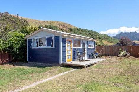 Photo of property in 353 Main Sh25 Road, Tairua, 3508
