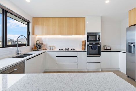 Photo of property in 60 Oaks Drive, Lincoln, 7608