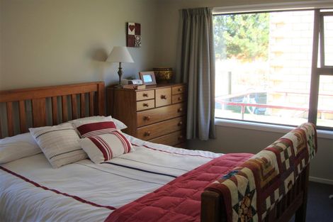 Photo of property in 46 Rhoboro Road, Twizel, 7901