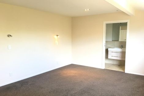 Photo of property in 7 Gladson Avenue, Sockburn, Christchurch, 8042