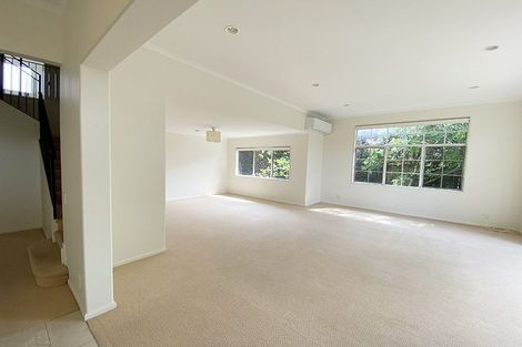 Photo of property in 19 Banville Road, East Tamaki, Auckland, 2016