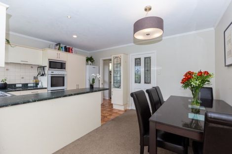 Photo of property in 260 Hendersons Road, Hoon Hay, Christchurch, 8025