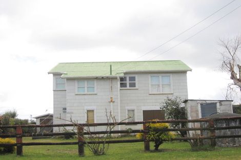 Photo of property in 31 Otaiatoa Street, Tauranga Taupo, Turangi, 3382