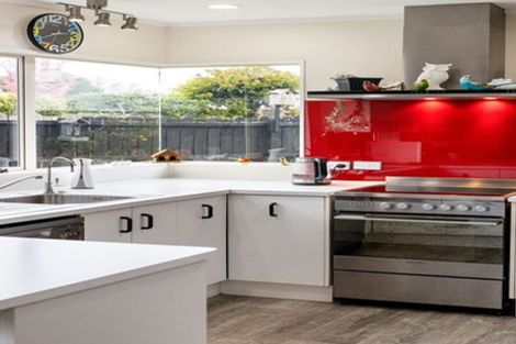 Photo of property in 58a Tennyson Street, Leamington, Cambridge, 3432