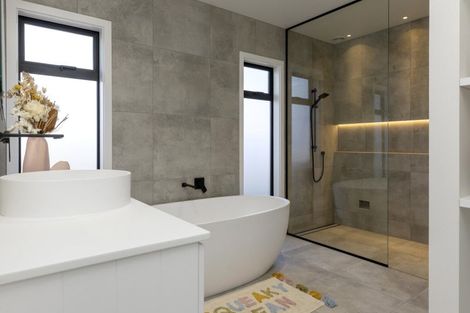 Photo of property in 29 Kopakopa Crescent, Wharewaka, 3330