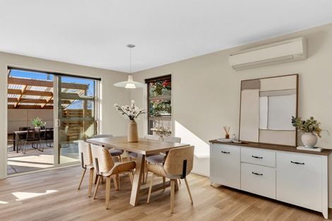 Photo of property in 40 Mary Street, Papanui, Christchurch, 8053