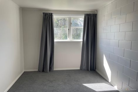 Photo of property in 11/11c Nelson Terrace, Seaview, Timaru, 7910