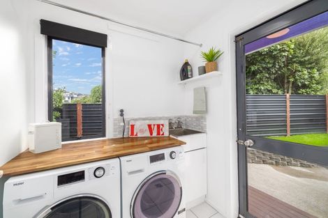 Photo of property in 123a Ravensdale Rise, Westmorland, Christchurch, 8025