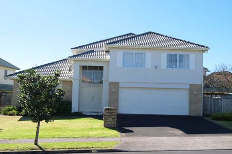 Photo of property in 51 Orangewood Drive, Northpark, Auckland, 2013