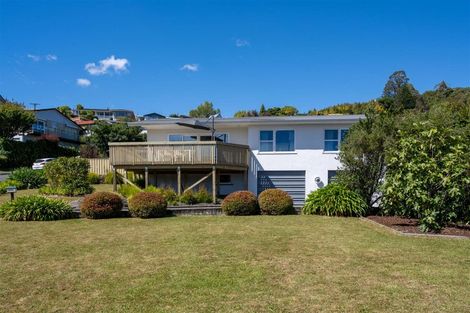 Photo of property in 68 Arapiki Road, Stoke, Nelson, 7011