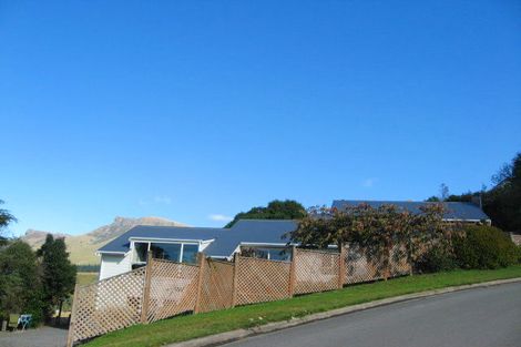 Photo of property in 7 Ernest Adams Drive, Governors Bay, Lyttelton, 8971