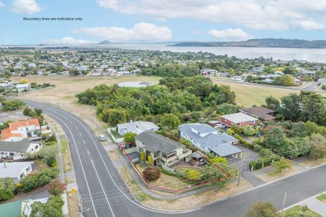 Photo of property in 73 Chesham Avenue, Richmond Heights, Taupo, 3330