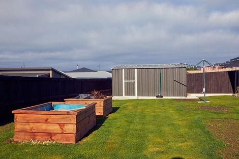Photo of property in 76 Shearwater Drive, Kaikoura, 7300