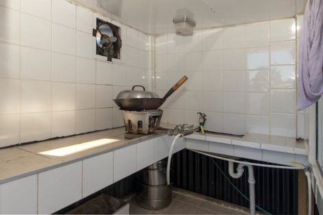 Photo of property in 60 Bledisloe Road, Maraenui, Napier, 4110