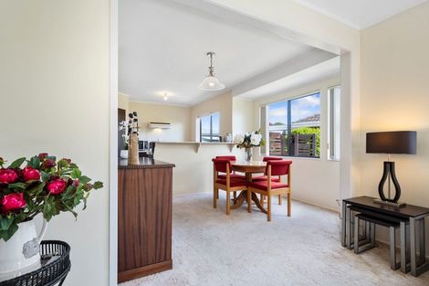 Photo of property in 84b Gloucester Road, Mount Maunganui, 3116