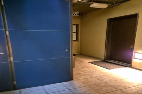 Photo of property in The Lofts, 1/185 Victoria Street, Te Aro, Wellington, 6011