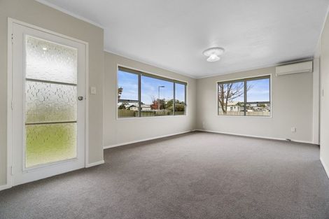 Photo of property in 24a Lindsay Crescent, Nawton, Hamilton, 3200