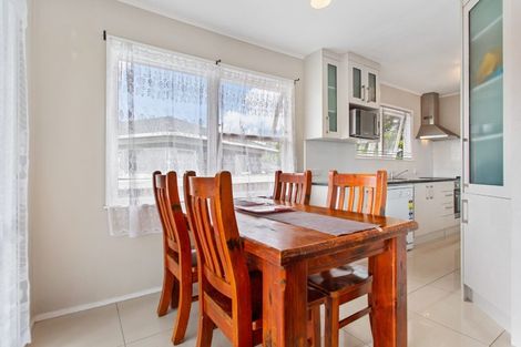 Photo of property in 36 Cape Road, Mangere, Auckland, 2022