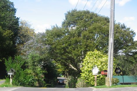Photo of property in 25 Doralto Road, Frankleigh Park, New Plymouth, 4310