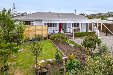 Photo of property in 54 French Street, Lansdowne, Masterton, 5810