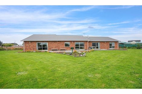 Photo of property in 33 Oteramika Road, Rockdale, Invercargill, 9812