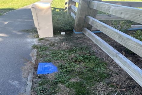 Photo of property in 6 Westward Way, Methven, 7776