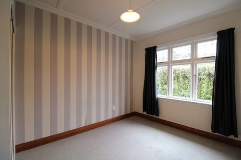 Photo of property in 15 Ryehill Street, Calton Hill, Dunedin, 9012