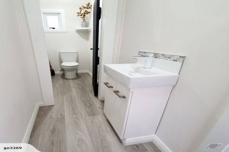 Photo of property in 109 Wellesley Road, Napier South, Napier, 4110