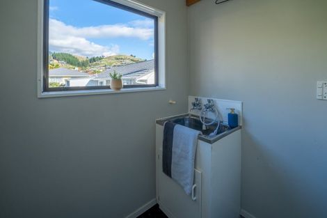 Photo of property in 1/28 Bishopdale Avenue, Bishopdale, Nelson, 7011