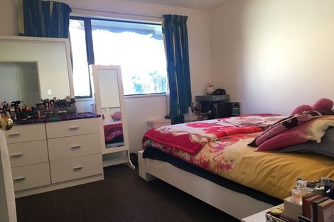 Photo of property in 150 Neville Street, Spreydon, Christchurch, 8024