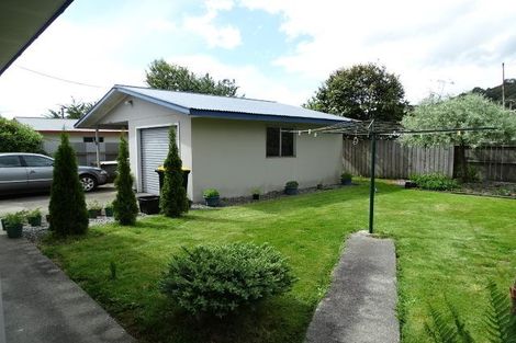 Photo of property in 47 Main Street, Reefton, 7830