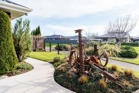 Photo of property in 9 Cavan Place, Mosgiel, 9024